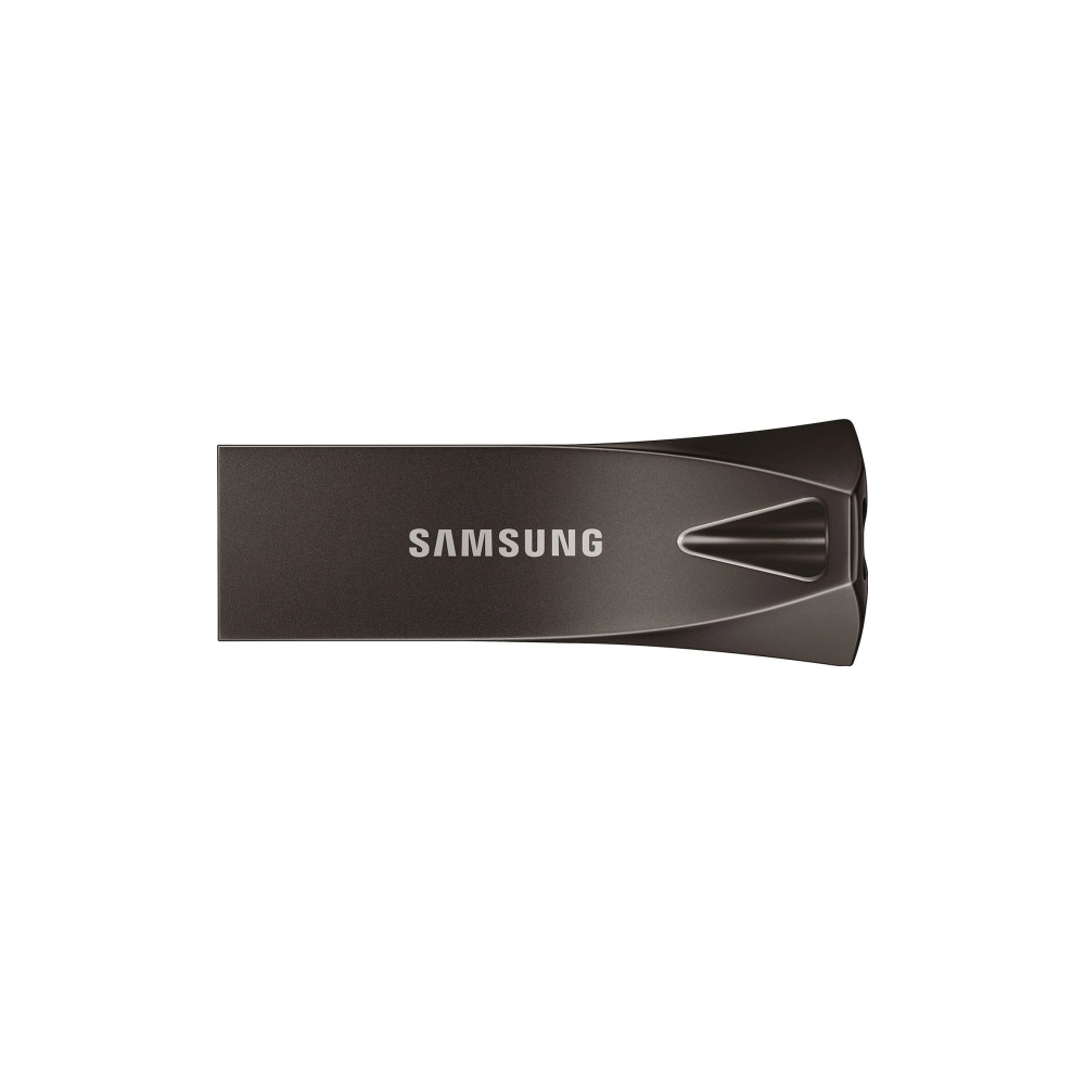 Produktbild för Samsung BAR Plus MUF-64BE4 - USB flash-enhet - 64 GB