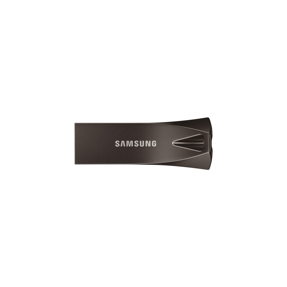 Produktbild för Samsung BAR Plus MUF-64BE4 - USB flash-enhet - 64 GB