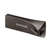 Produktbild för Samsung BAR Plus MUF-64BE4 - USB flash-enhet - 64 GB