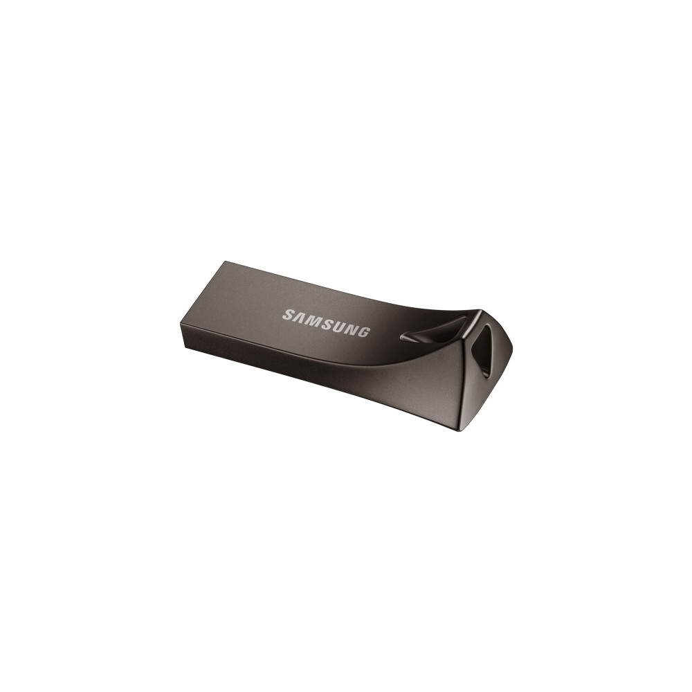 Produktbild för Samsung BAR Plus MUF-64BE4 - USB flash-enhet - 64 GB