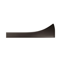 Produktbild för Samsung BAR Plus MUF-64BE4 - USB flash-enhet - 64 GB