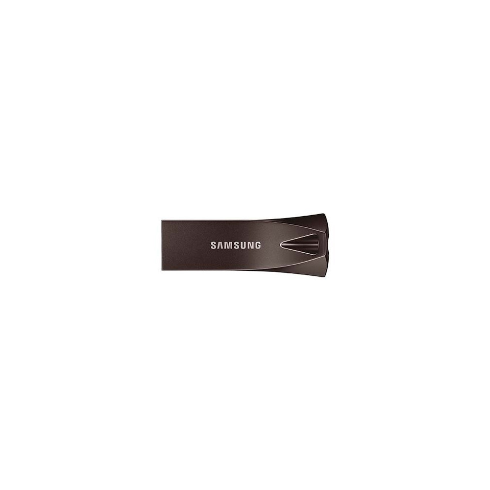 Produktbild för Samsung BAR Plus MUF-64BE4 - USB flash-enhet - 64 GB