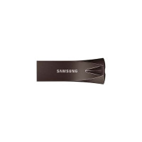 Produktbild för Samsung BAR Plus MUF-64BE4 - USB flash-enhet - 64 GB