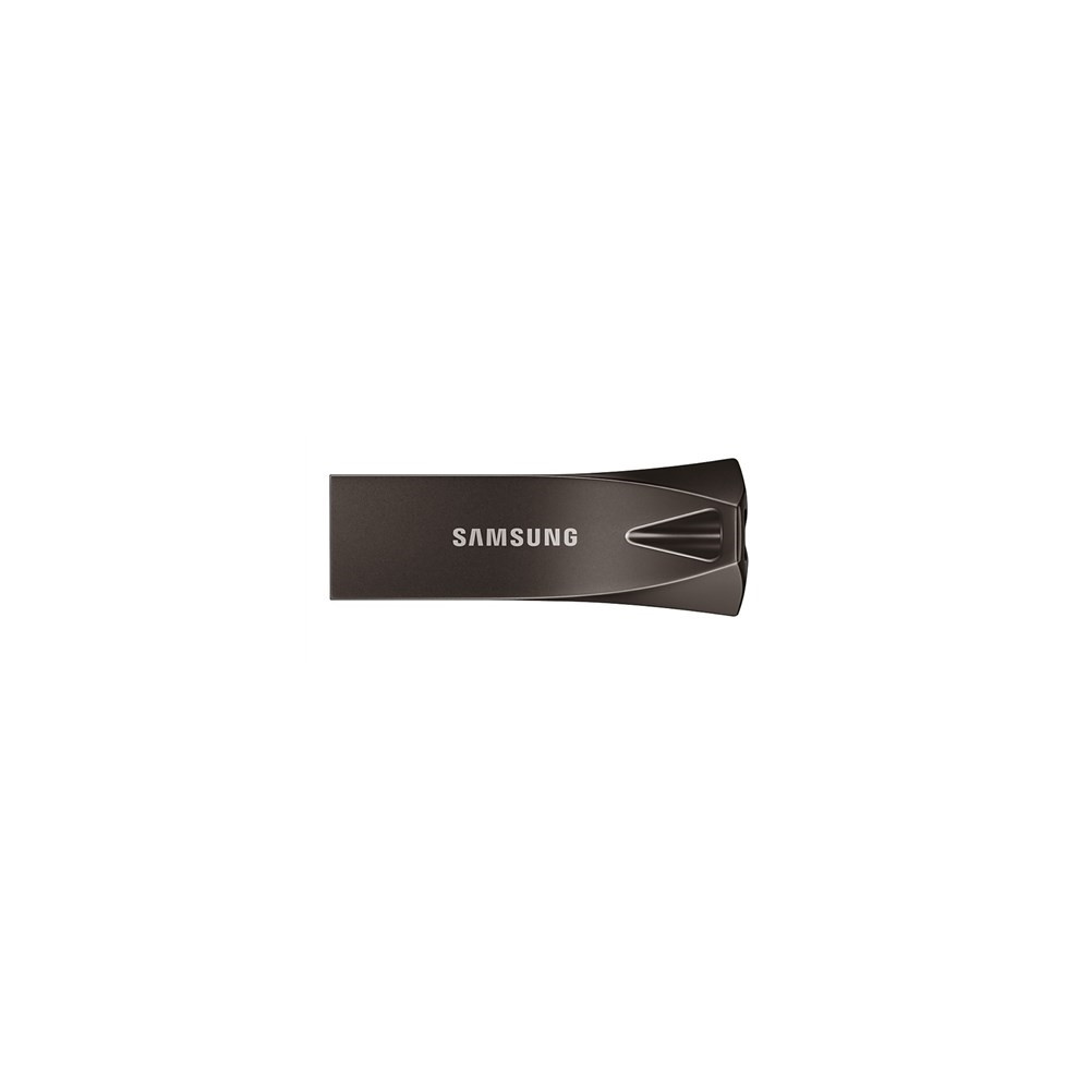 Produktbild för Samsung BAR Plus MUF-64BE4 - USB flash-enhet - 64 GB