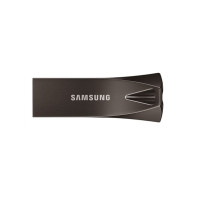 Produktbild för Samsung BAR Plus MUF-64BE4 - USB flash-enhet - 64 GB