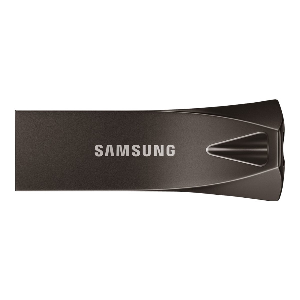 Produktbild för Samsung BAR Plus MUF-64BE4 - USB flash-enhet - 64 GB