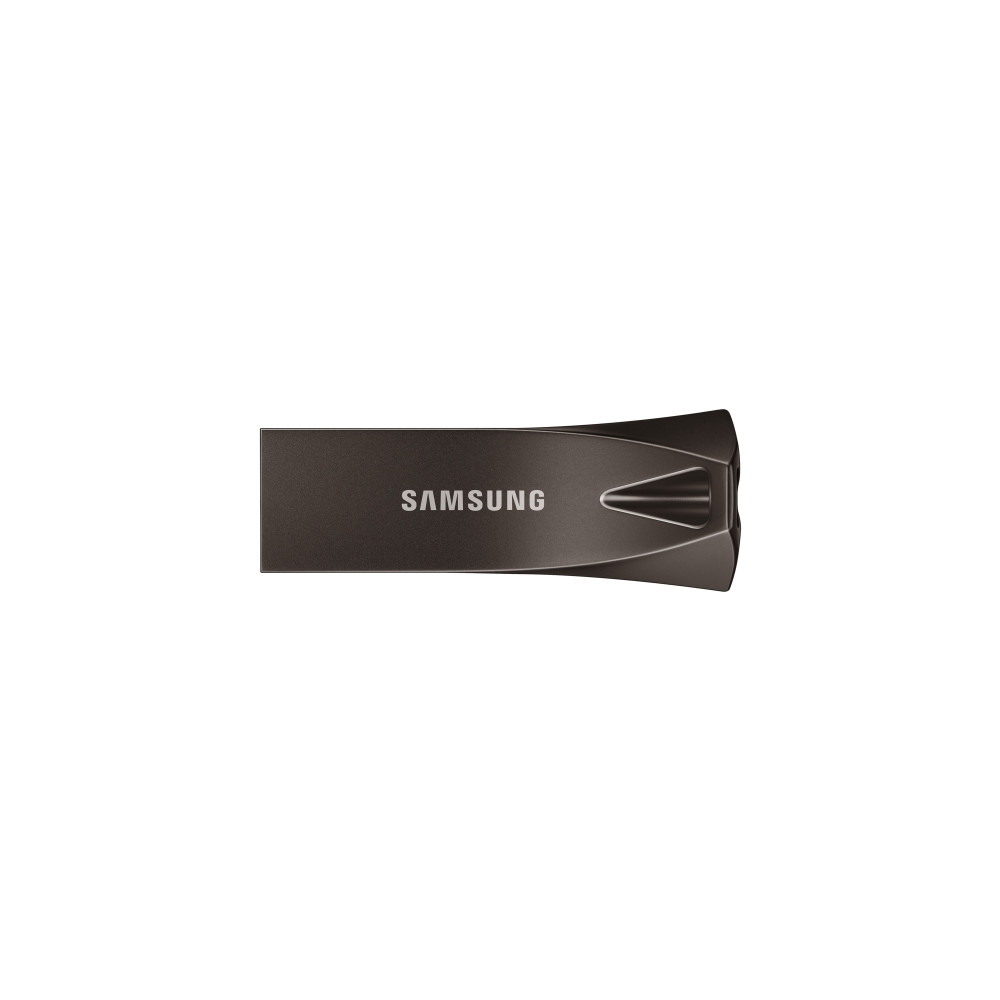 Produktbild för Samsung BAR Plus MUF-64BE4 - USB flash-enhet - 64 GB