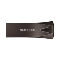 Produktbild för Samsung BAR Plus MUF-64BE4 - USB flash-enhet - 64 GB