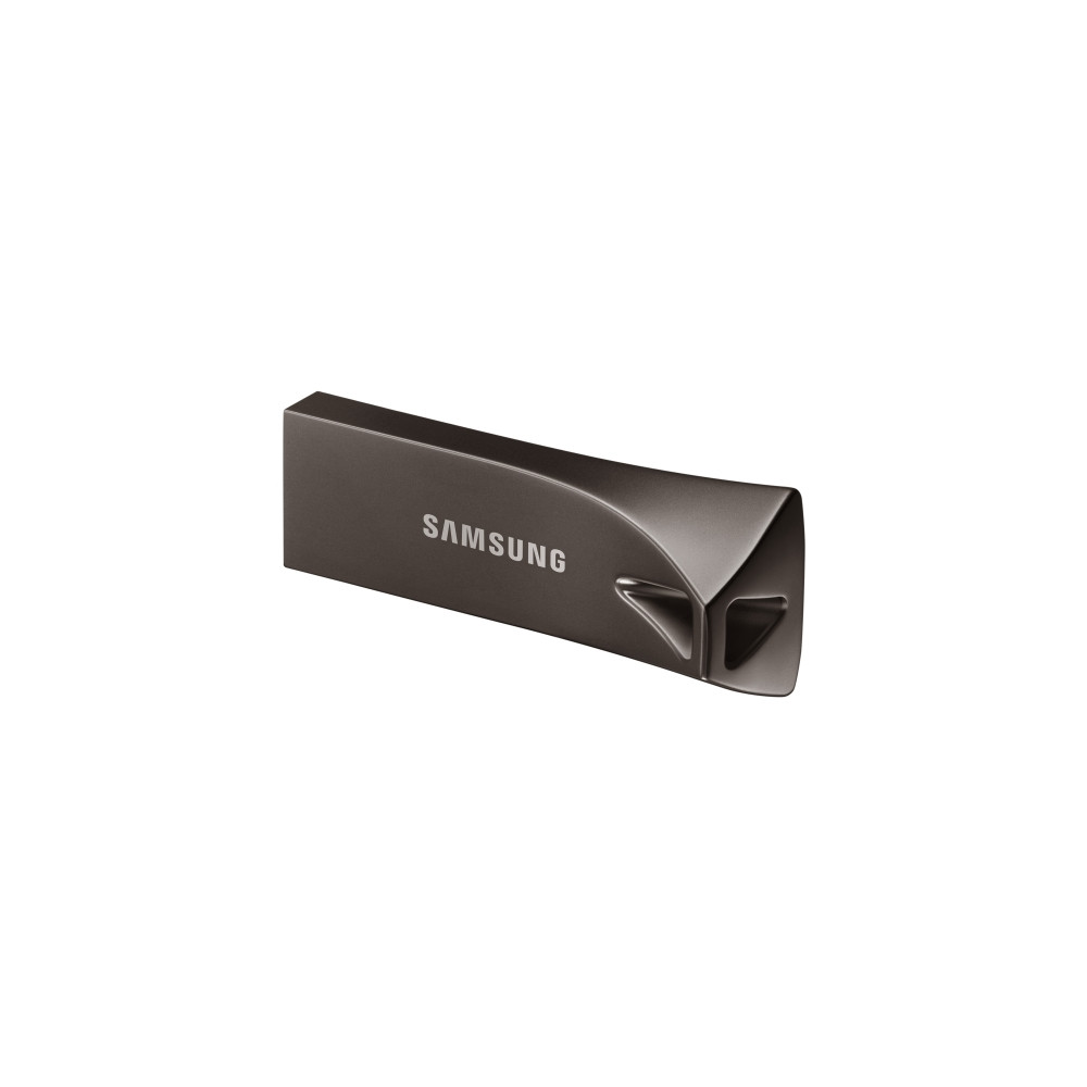 Produktbild för Samsung BAR Plus MUF-64BE4 - USB flash-enhet - 64 GB