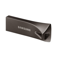Produktbild för Samsung BAR Plus MUF-64BE4 - USB flash-enhet - 64 GB