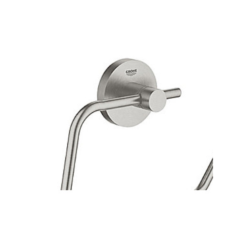 GROHE GROHE Start hållare för toalettpapper