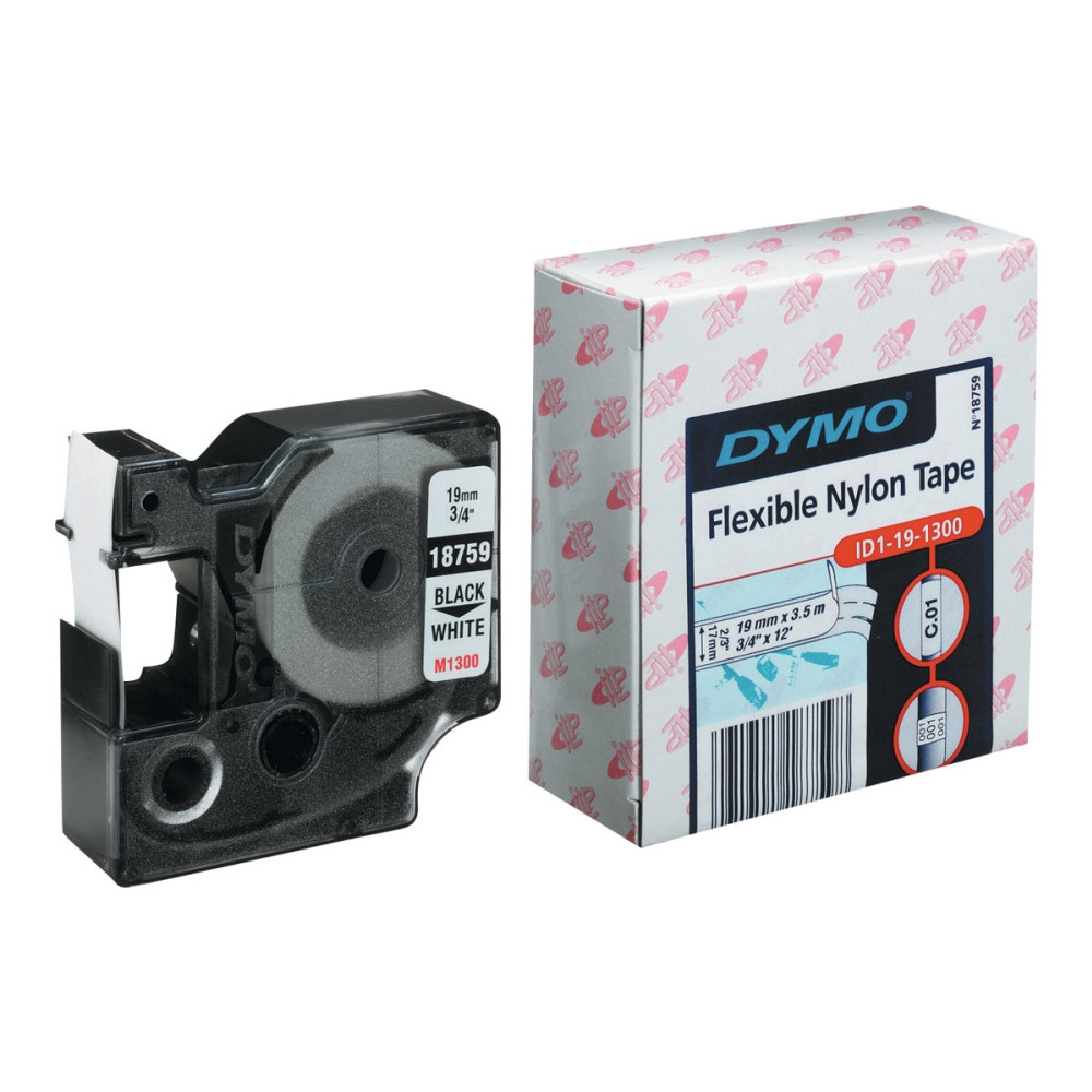 Produktbild för DYMO RhinoPRO
