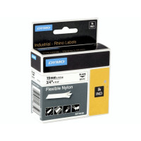Produktbild för DYMO RhinoPRO