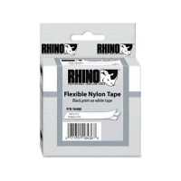 Produktbild för DYMO RhinoPRO