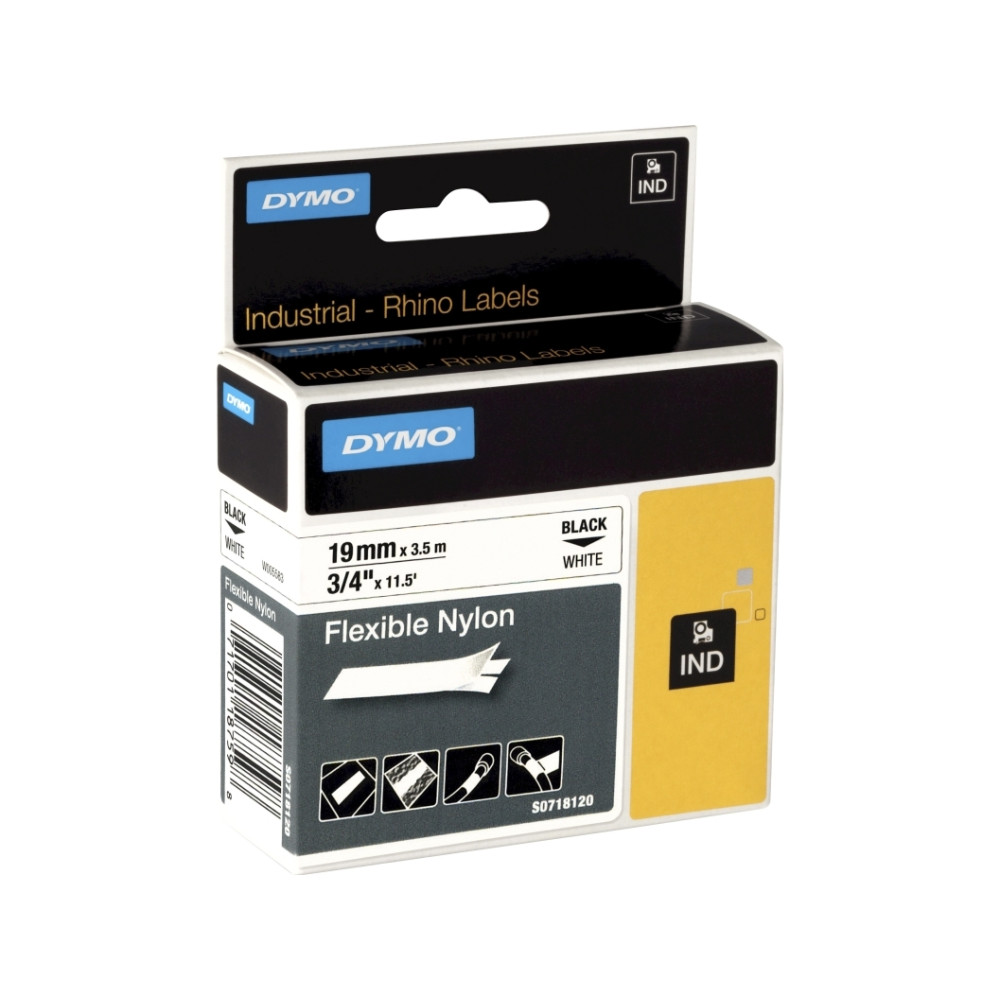 Produktbild för DYMO RhinoPRO
