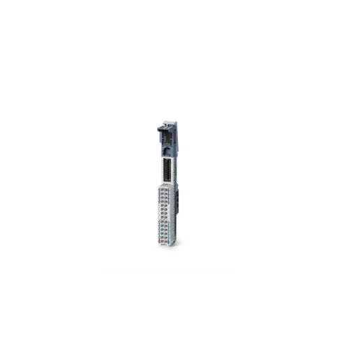 Siemens Siemens 6ES7193-6BP20-0DA0, 1 styck, 59 g, 42 mm, 28 mm, 146...