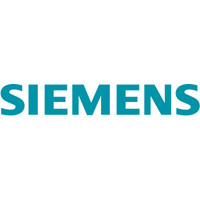 Produktbild för Siemens 6ES7193-6BP20-0DA0, 1 styck, 59 g, 42 mm, 28 mm, 146...