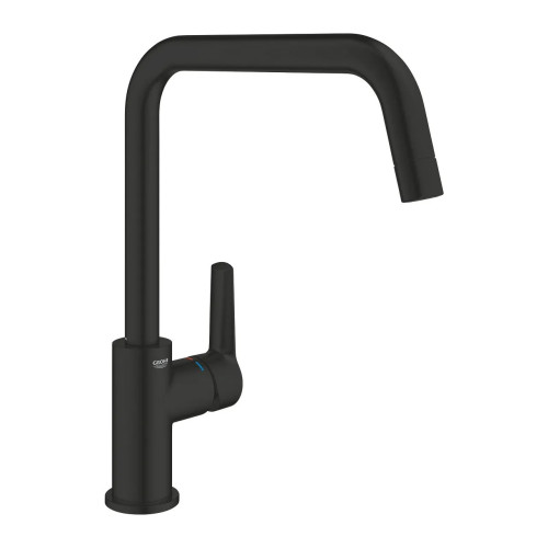 GROHE Grohe Start Köksblandare