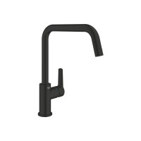 Produktbild för Grohe Start Köksblandare