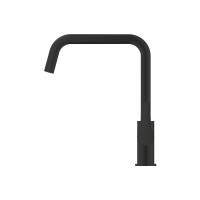 Produktbild för Grohe Start Köksblandare