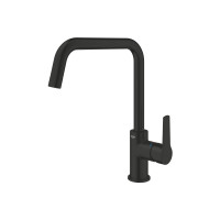 Produktbild för Grohe Start Köksblandare