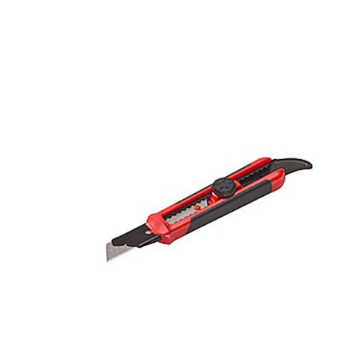 HULTAFORS Hultafors bräck-av-kniv 18 mm