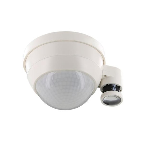 BEG PD4-DALI-LINK-GH-P närvarosensor GH / 30 m vit, DALI-multise...