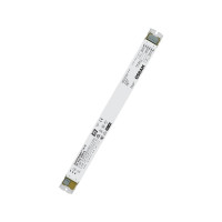 Produktbild för Osram QUICKTRONIC FIT 8, Vit, 264 g, 360 mm, 30 mm, 28 mm, 2...