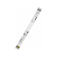 Produktbild för Osram QUICKTRONIC FIT 8, Vit, 264 g, 360 mm, 30 mm, 28 mm, 2...