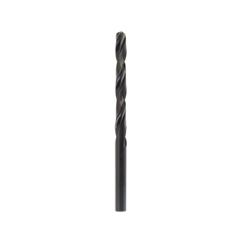 IRWIN IRWIN HSS metallborr PRO DIN 338 Ø12,00arbetslängd 101total...
