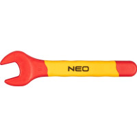 Produktbild för IRWIN HSS metallborr PRO DIN 338 Ø12,00arbetslängd 101total...