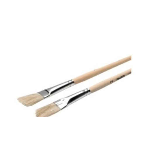 Orkla Group Anza cykellackpensel 291312