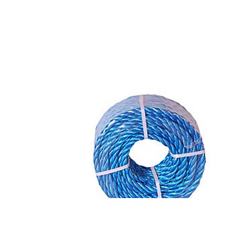 Roliba polyrep blått 10 mm - Övrigt inom byggnadsmaterial