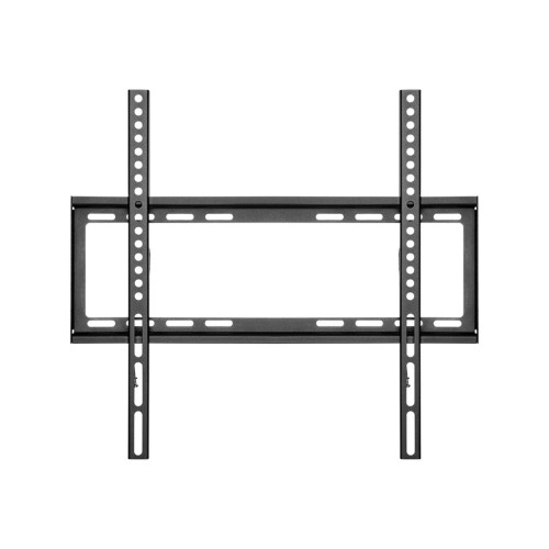 Goobay Goobay Basic monteringssats - stor - för LCD-display/krökt LCD-display - svart