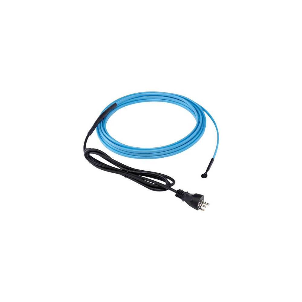 Produktbild för Danfoss 140F0932, Utan tank (direktflöde), 10 W, Inomhus / u...