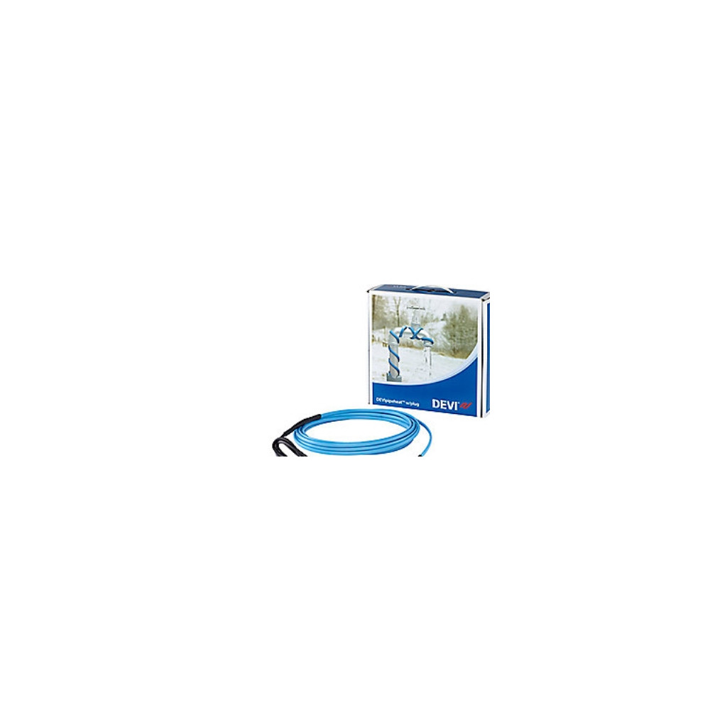 Produktbild för Danfoss 140F0932, Utan tank (direktflöde), 10 W, Inomhus / u...