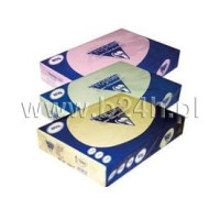 Produktbild för Clairefontaine Trophée - tonat papper - 500 ark - A4 - 80 g/m²