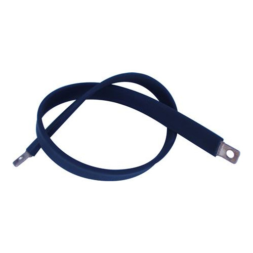 CUBIC CUBIC Cu-flex märkström In 420A 9,1W effektförlust vid 30 gr...