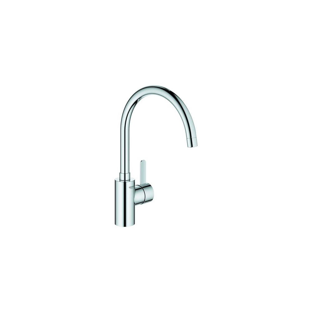 Produktbild för Grohe Eurosmart Cosmopolitan Köksblandare
