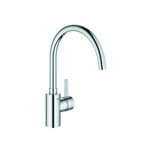 GROHE Grohe Eurosmart Cosmopolitan Köksblandare
