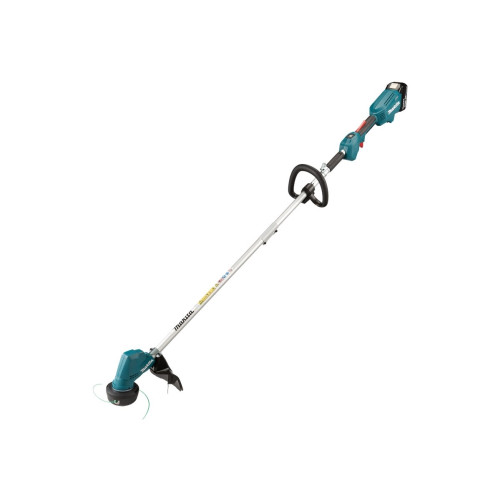 Makita Makita DUR192LZ