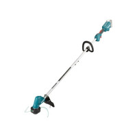 Produktbild för Makita DUR192LZ