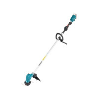 Produktbild för Makita DUR192LZ
