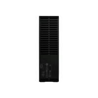 Produktbild för WD Elements Desktop WDBWLG0180HBK - hårddisk - 18 TB - USB 3.0