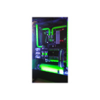 Produktbild för EkWaterBlocks EK-CryoFuel Solid - kylvätska för vätskebaserat kylsystem