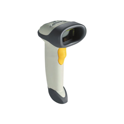 Zebra Technologies Symbol LS2208 - streckkodsskanner