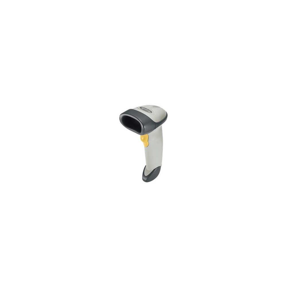 Produktbild för Symbol LS2208 - streckkodsskanner