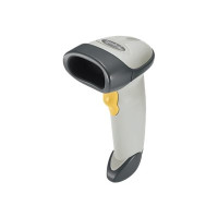 Produktbild för Symbol LS2208 - streckkodsskanner