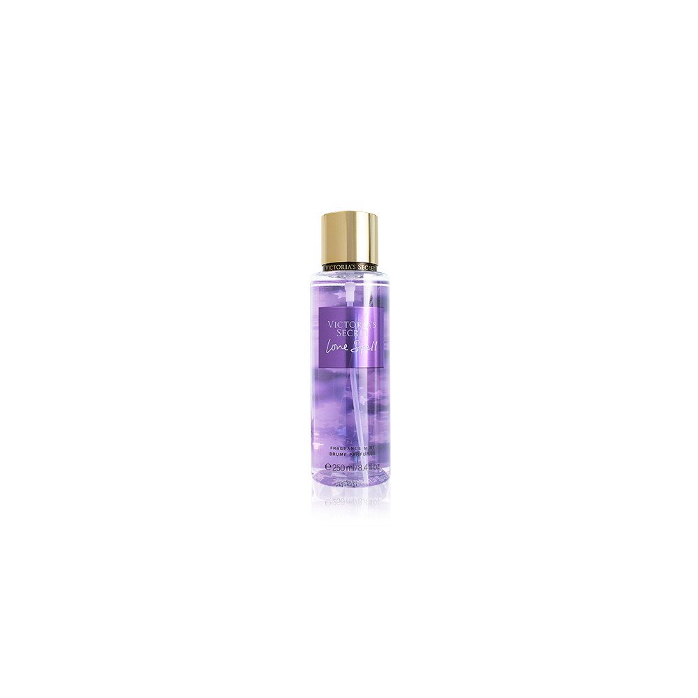 Produktbild för Victoria's Secret Love Spell Fragrance Mist W 250ml