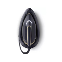 Produktbild för Philips PerfectCare 6000 Series PSG6066 - strykjärn med separat ånggenerator - sula SteamGlide Advanced